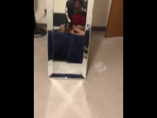 vertical video, sex, hard rough sex, hardcore