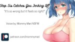 Playlist Thumb 292631081-1