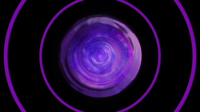 Кончая, Эротика, JOI, Умопомрачительный оргазм всего тела, Продолжительное удовольствие