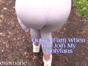 Fart Model Fart Onlyfans - Pornhub.com