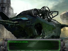 Warhammer 40k Inquisitor Trainer Uncensored 10