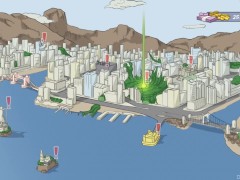 Book 5 Untold 20 Kya Fun & Flasher edit