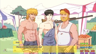 Morningdew Farms - Episode 6