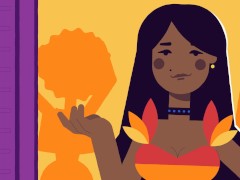 Happy Pride from Pornhub!