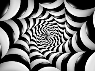 Turning you into a pigman