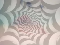 Succubus Sissy Style Mind Warp Levels 1 through 3