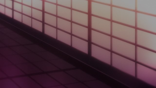 Hentai - Ajisai no Chiru Koro Ni HD