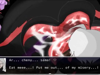 Давай поиграем в Shrift Seria 25