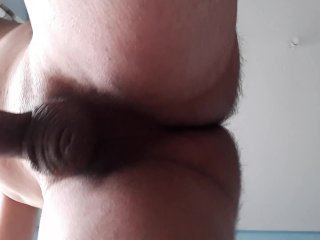 Upside