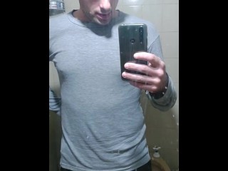 Boludeanding, Cringe