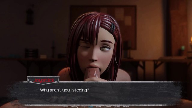 Mist - (PT 31) - V07a