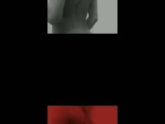 doll intro