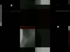 doll intro - Screenshot 13 of 16 - Trans Solo