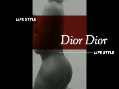 doll intro - Screenshot 16 of 16 - Solo