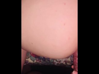 pov, raw, interracial, homemade