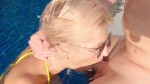 Playlist Thumb 239297121-2