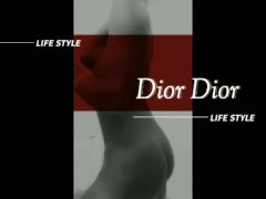 Doll Intro - Screenshot 15 of 16 - Old