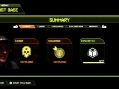 DOOM Eternal - Part 3 | CULTIST BASE - Screenshot 16 of 16 - Doom