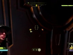 DOOM Eternal - Part 3 | CULTIST BASE - Screenshot 5 of 16 - Game Play