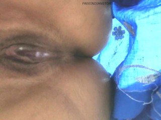 DESI BHABHI_KI HOT_CHUDAI HINDI AUDIO