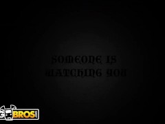 BANGBROS - Not Another Teen Compilation: Part 2 Featuring Kimmy Kimm, Macy Meadows & More!