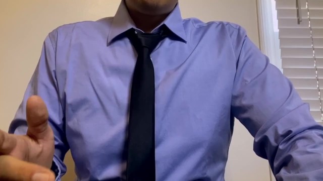 場所で仕事を探している中国人学生