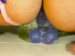 linda paisa quiere que la llenes de placer vestida de conejita play boy en medellin colombia