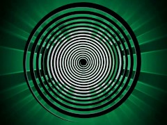 [Mesmerize] The Encounter