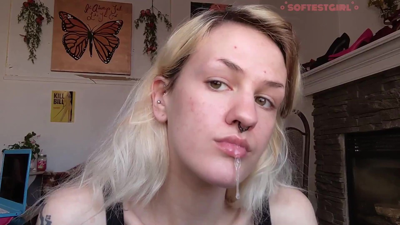 No Makeup - Pornhub.com