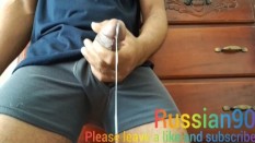 Milking/Cumming!