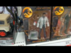 The Naked Collector: Season One Teaser