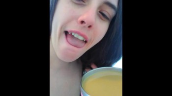 Porn Picture