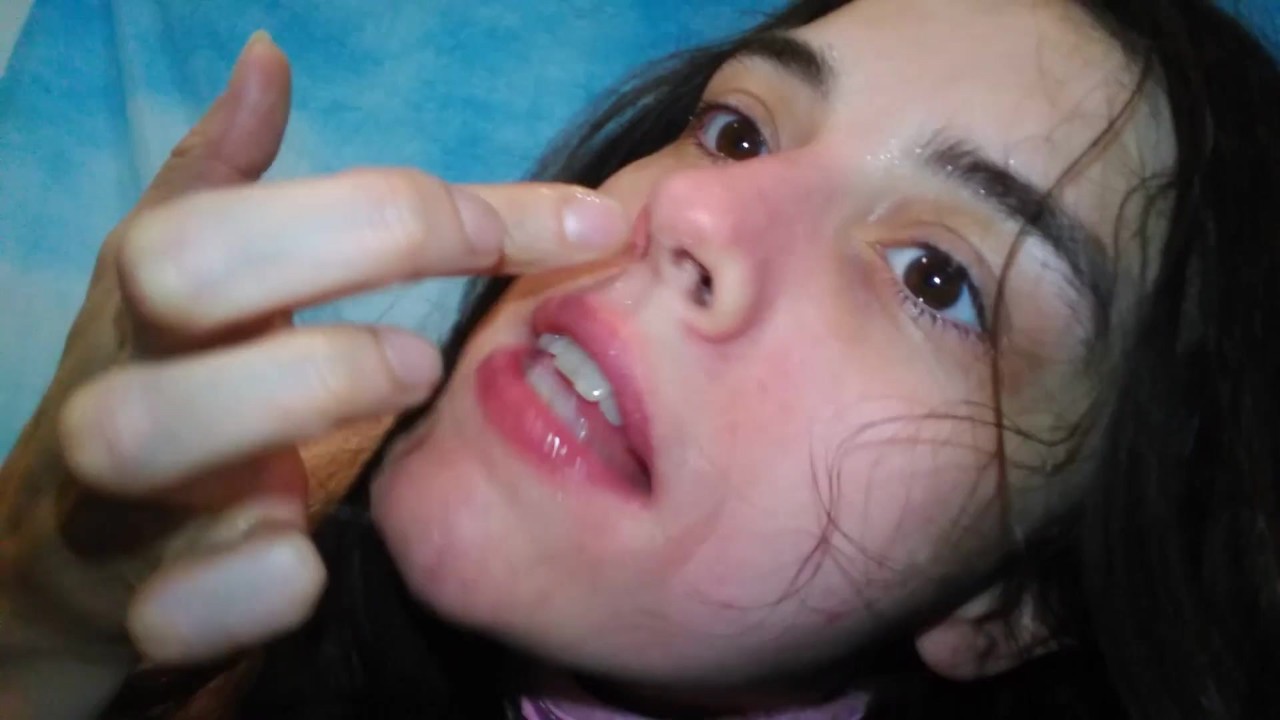 PINKMOONLUST Baby Werewolf BDSM Snot Play AFTERMATH Full Monster Babies @  MANYVIDS Sex Fetish Palace