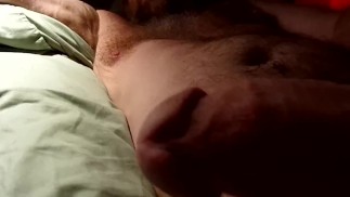 爸爸想要男孩