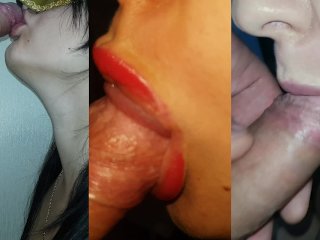 orgasm compilation, squirt, exclusive, close up
