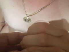 Piss in mouth and pee drinking - compilation - Screenshot 8 of 16 - Swallow