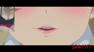 ASMR Male Wants To Be Drained By Bitch, Intracranial Orgasm, Chinese Voice, Oral Sex Is So Good