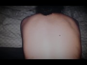 Preview 5 of Porno romania studenta cu tate mari se fute grav in pizda la videochat