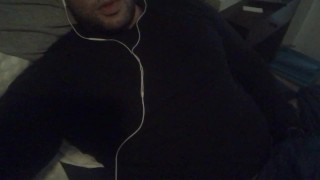 MySearchPassion - Orgasm Motivation 56 - Dirty Talk/Moaning You DIDN’T Know You Needed In Your Life (feat. Billy Rawn)