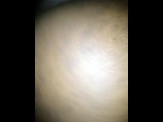 webcam, anal, vertical video, 23