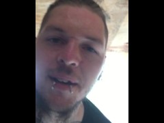 How has cbt empowered Fallenmaster69