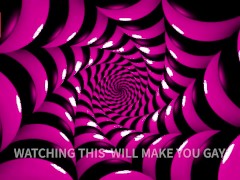 Mesmerizing you to go Gay Yummy Cum JOI CEI