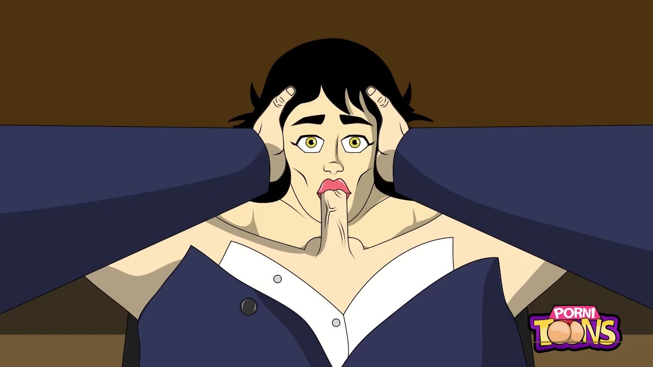 Cómo conseguir un aumento?