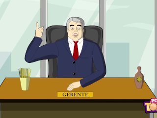 ¿Cómo conseguir un aumento?