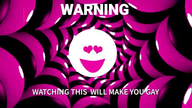 Mesmerizing you to go Gay and NOT be afraid to finally suck a cock