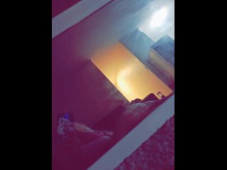 Kmb420