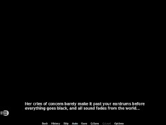 WAIFU ACADEMY (PT 54) - Maki is best girl, change my mind