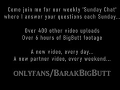 Big Ass Dude Moons Fans - Screenshot 15 of 16 - Large