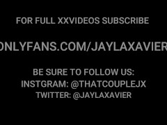 TikTok NSFW Look at my Lips