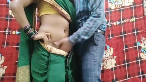 Marathi girl hard fucking indian girl sex 